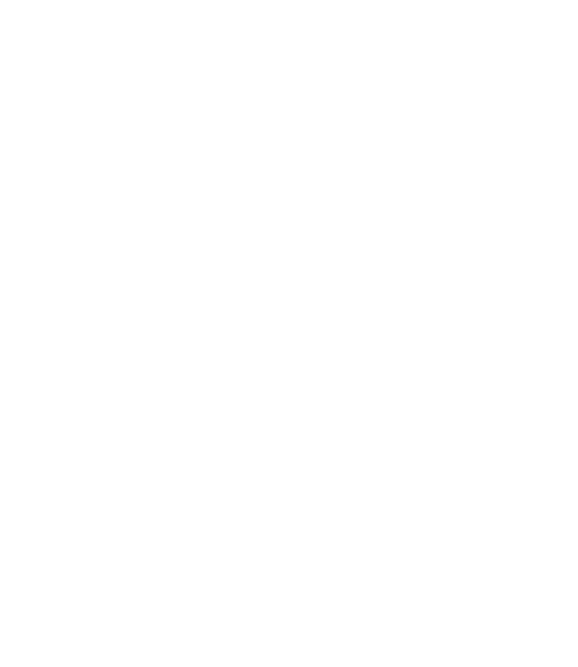 B9 Beereria Novese